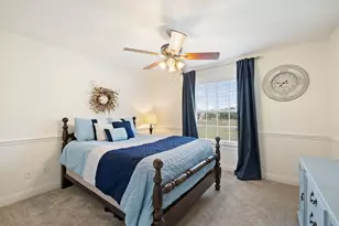 744 W Bartlett Dr, Buda, TX 78610 - Photo 27