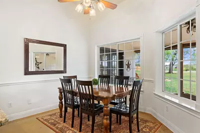 744 W Bartlett Drive, Buda, TX 78610 - Photo 19