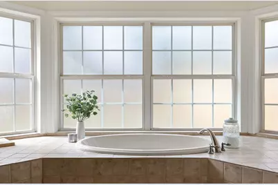 744 W Bartlett Drive, Buda, TX 78610 - Photo 23