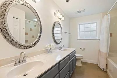 744 W Bartlett Drive, Buda, TX 78610 - Photo 31