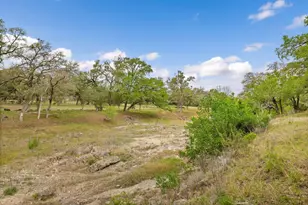 744 W Bartlett Dr, Buda, TX 78610 - Photo 39