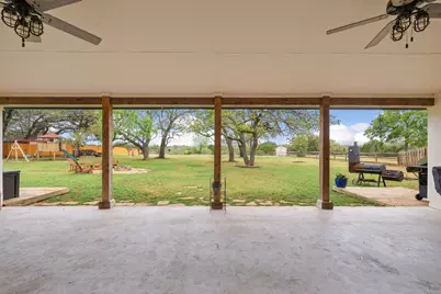 744 W Bartlett Drive, Buda, TX 78610 - Photo 33