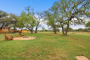 744 W Bartlett Dr, Buda, TX 78610 - Photo 31