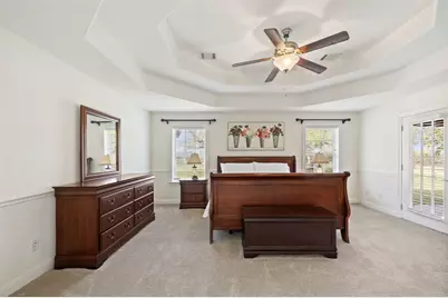 744 W Bartlett Drive, Buda, TX 78610 - Photo 21