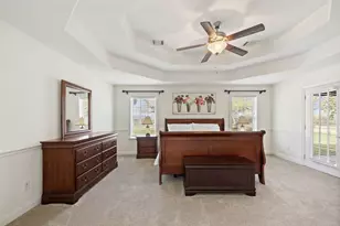 744 W Bartlett Dr, Buda, TX 78610 - Photo 21