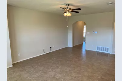 1140 Ibis Falls Loop, Jarrell, TX 76537 - Photo 7