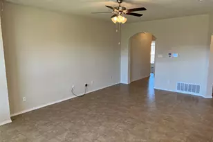 1140 Ibis Falls Loop, Jarrell, TX 76537 - Photo 7