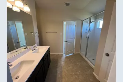 1140 Ibis Falls Loop, Jarrell, TX 76537 - Photo 11