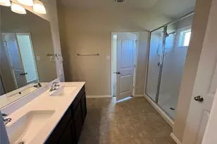1140 Ibis Falls Loop, Jarrell, TX 76537 - Photo 11