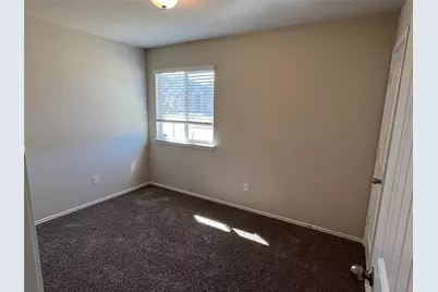 1140 Ibis Falls Loop, Jarrell, TX 76537 - Photo 3