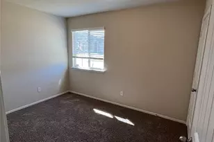 1140 Ibis Falls Loop, Jarrell, TX 76537 - Photo 3