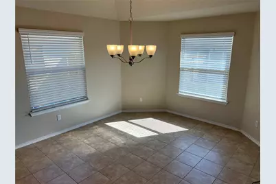 1140 Ibis Falls Loop, Jarrell, TX 76537 - Photo 13