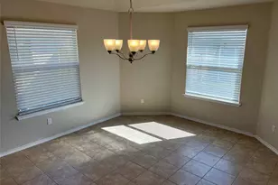 1140 Ibis Falls Loop, Jarrell, TX 76537 - Photo 13