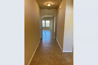 1140 Ibis Falls Loop, Jarrell, TX 76537 - Photo 5