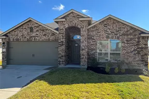 1140 Ibis Falls Loop, Jarrell, TX 76537 - Photo 1