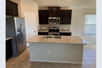 1140 Ibis Falls Loop, Jarrell, TX 76537 - Photo 15