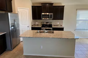 1140 Ibis Falls Loop, Jarrell, TX 76537 - Photo 15