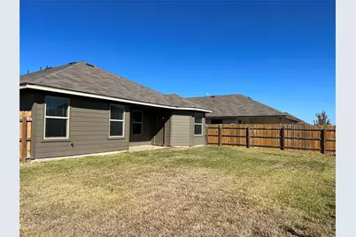 1140 Ibis Falls Loop, Jarrell, TX 76537 - Photo 21