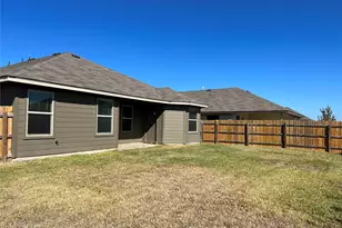 1140 Ibis Falls Loop, Jarrell, TX 76537 - Photo 21
