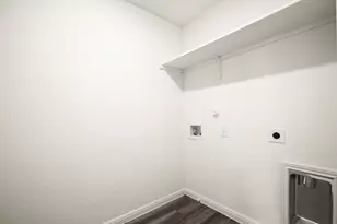 109 Gray Fox Loop, Hutto, TX 78634 - Photo 19