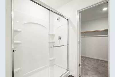 109 Gray Fox Loop, Hutto, TX 78634 - Photo 17