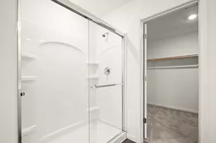 109 Gray Fox Loop, Hutto, TX 78634 - Photo 17