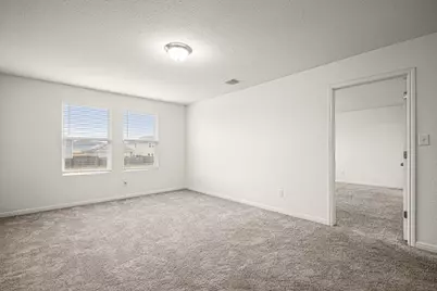 109 Gray Fox Loop, Hutto, TX 78634 - Photo 13