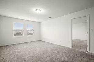 109 Gray Fox Loop, Hutto, TX 78634 - Photo 13