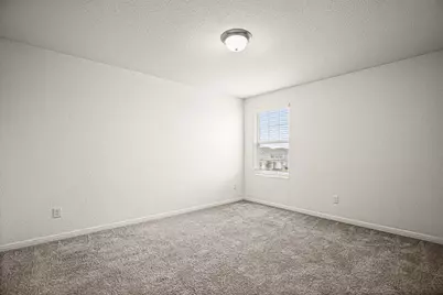 109 Gray Fox Loop, Hutto, TX 78634 - Photo 23