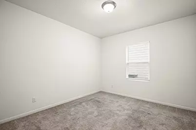 109 Gray Fox Loop, Hutto, TX 78634 - Photo 21