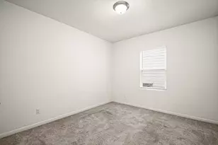 109 Gray Fox Loop, Hutto, TX 78634 - Photo 21