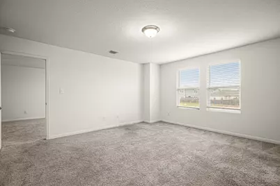 109 Gray Fox Loop, Hutto, TX 78634 - Photo 15