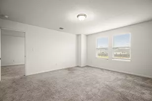 109 Gray Fox Loop, Hutto, TX 78634 - Photo 15