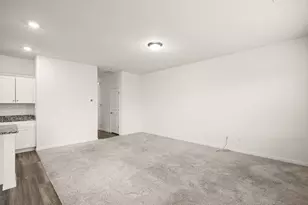 109 Gray Fox Loop, Hutto, TX 78634 - Photo 7