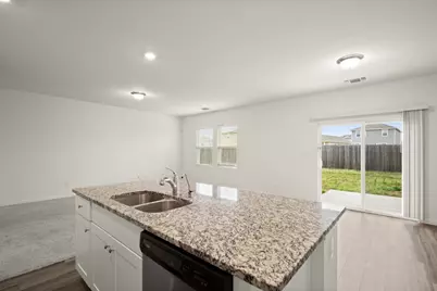 109 Gray Fox Loop, Hutto, TX 78634 - Photo 3