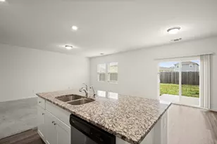 109 Gray Fox Loop, Hutto, TX 78634 - Photo 3