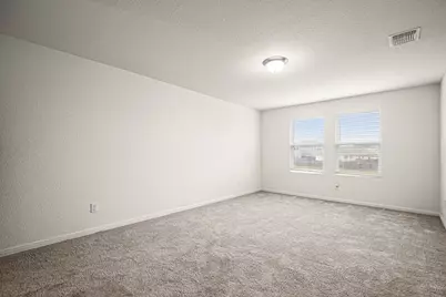 109 Gray Fox Loop, Hutto, TX 78634 - Photo 11