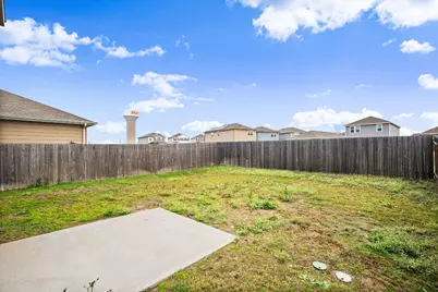 109 Gray Fox Loop, Hutto, TX 78634 - Photo 25