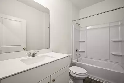 109 Gray Fox Loop, Hutto, TX 78634 - Photo 9