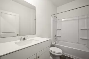 109 Gray Fox Loop, Hutto, TX 78634 - Photo 9