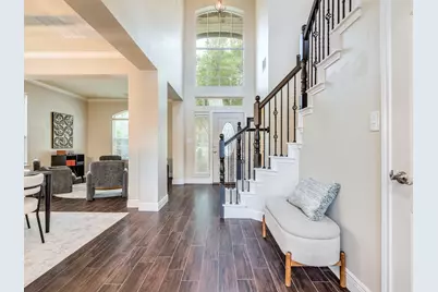 1301 Horseback Hollow, Austin, TX 78732 - Photo 3
