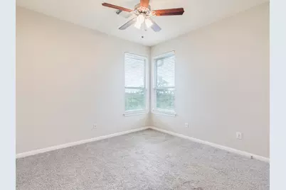 1301 Horseback Hollow, Austin, TX 78732 - Photo 29