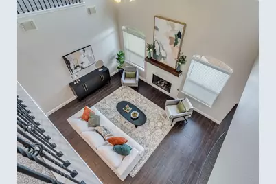1301 Horseback Hollow, Austin, TX 78732 - Photo 11