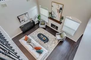 1301 Horseback Hollow, Austin, TX 78732 - Photo 11