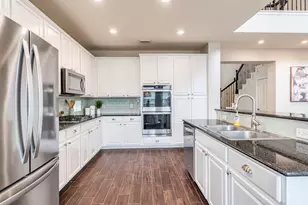 1301 Horseback Hollow, Austin, TX 78732 - Photo 13