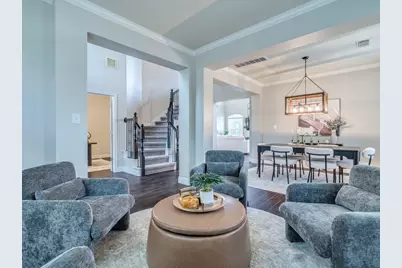 1301 Horseback Hollow, Austin, TX 78732 - Photo 5