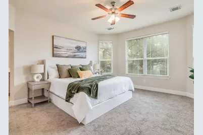 1301 Horseback Hollow, Austin, TX 78732 - Photo 17