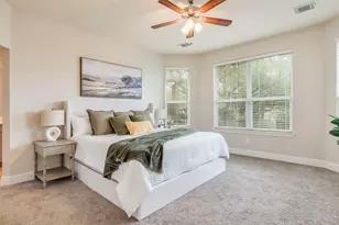 1301 Horseback Hollow, Austin, TX 78732 - Photo 17