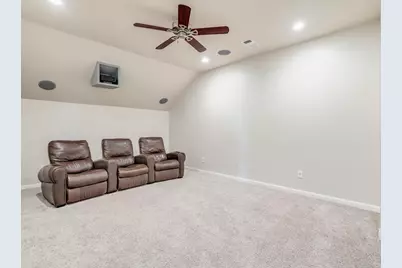 1301 Horseback Hollow, Austin, TX 78732 - Photo 25