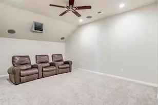 1301 Horseback Hollow, Austin, TX 78732 - Photo 25